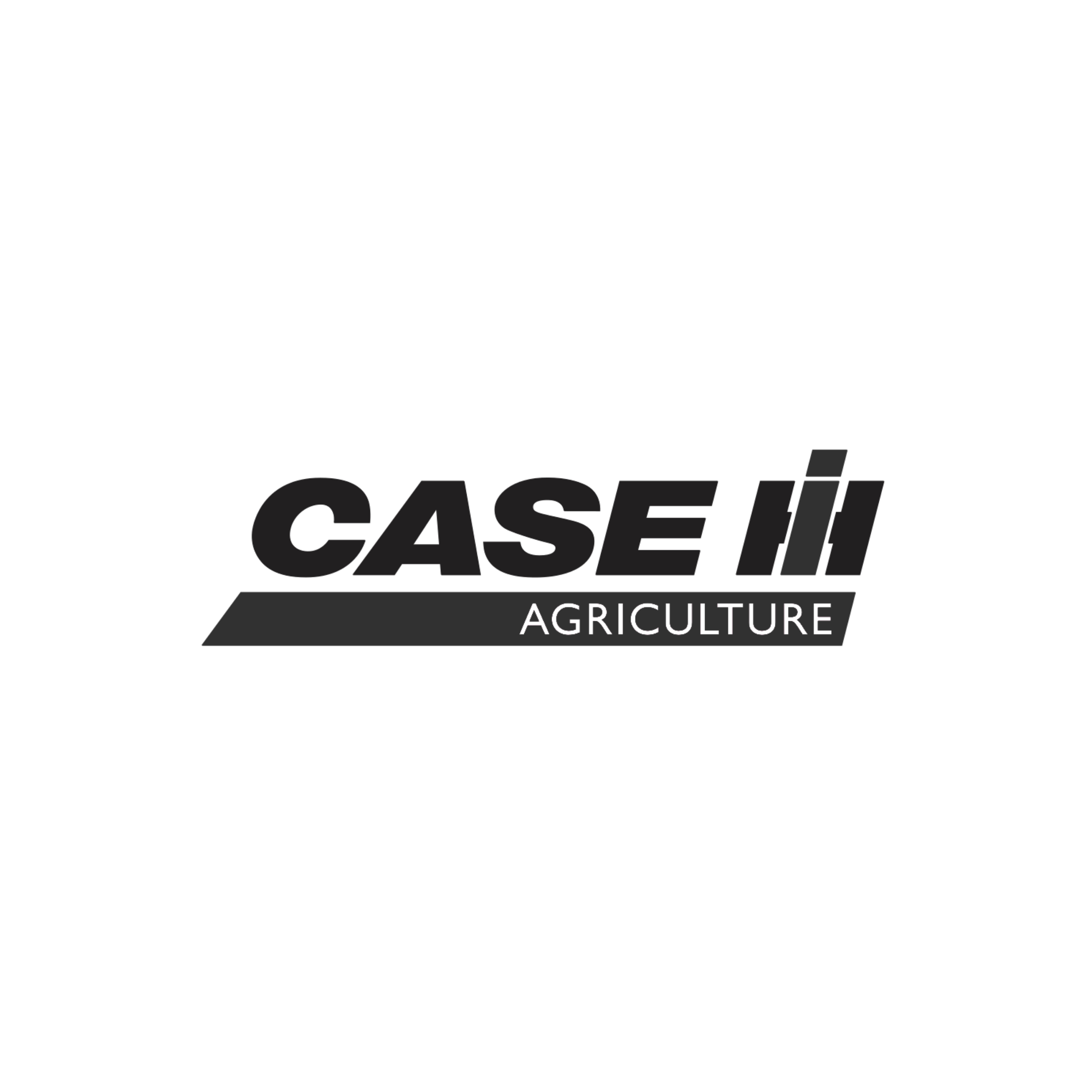CASE