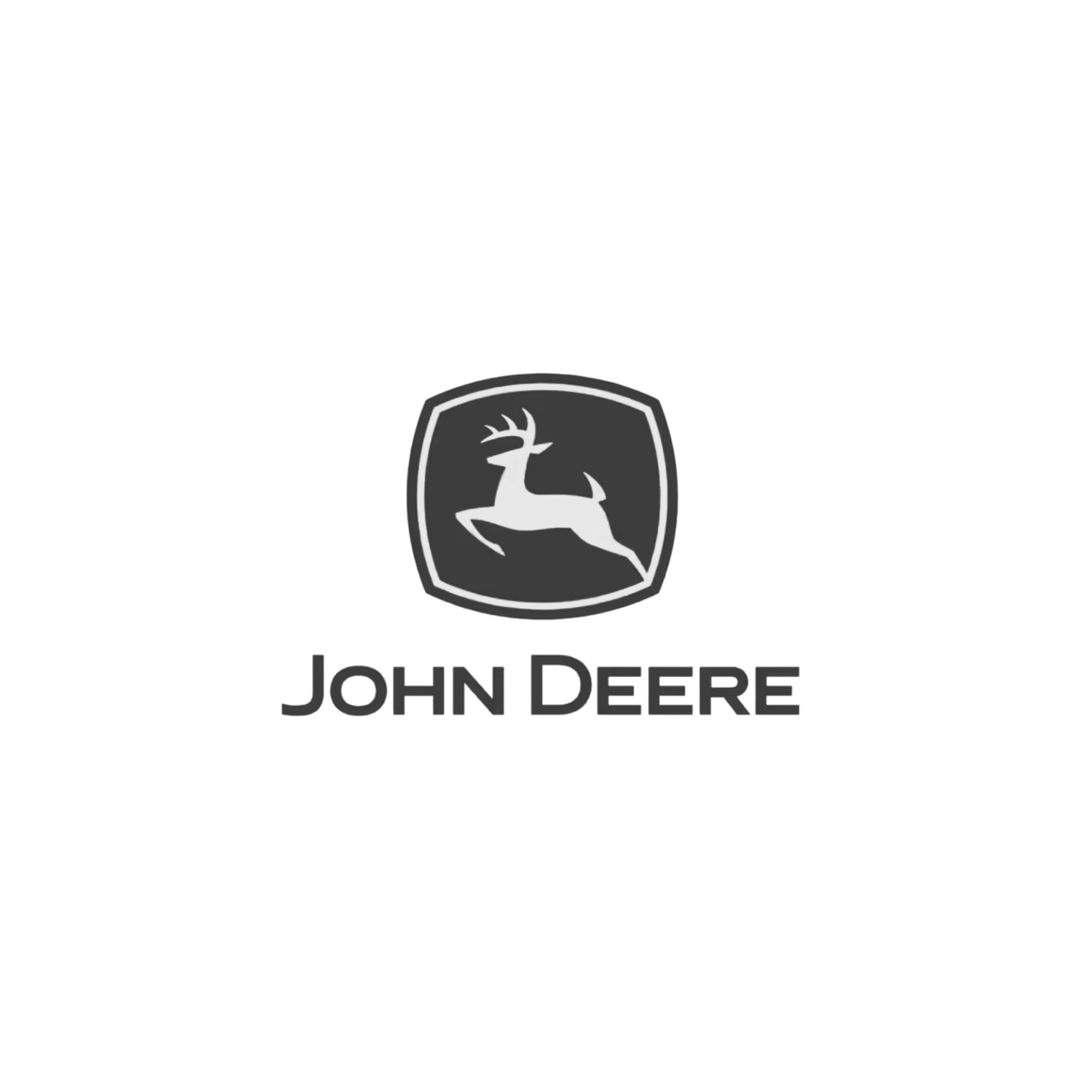 John Deere