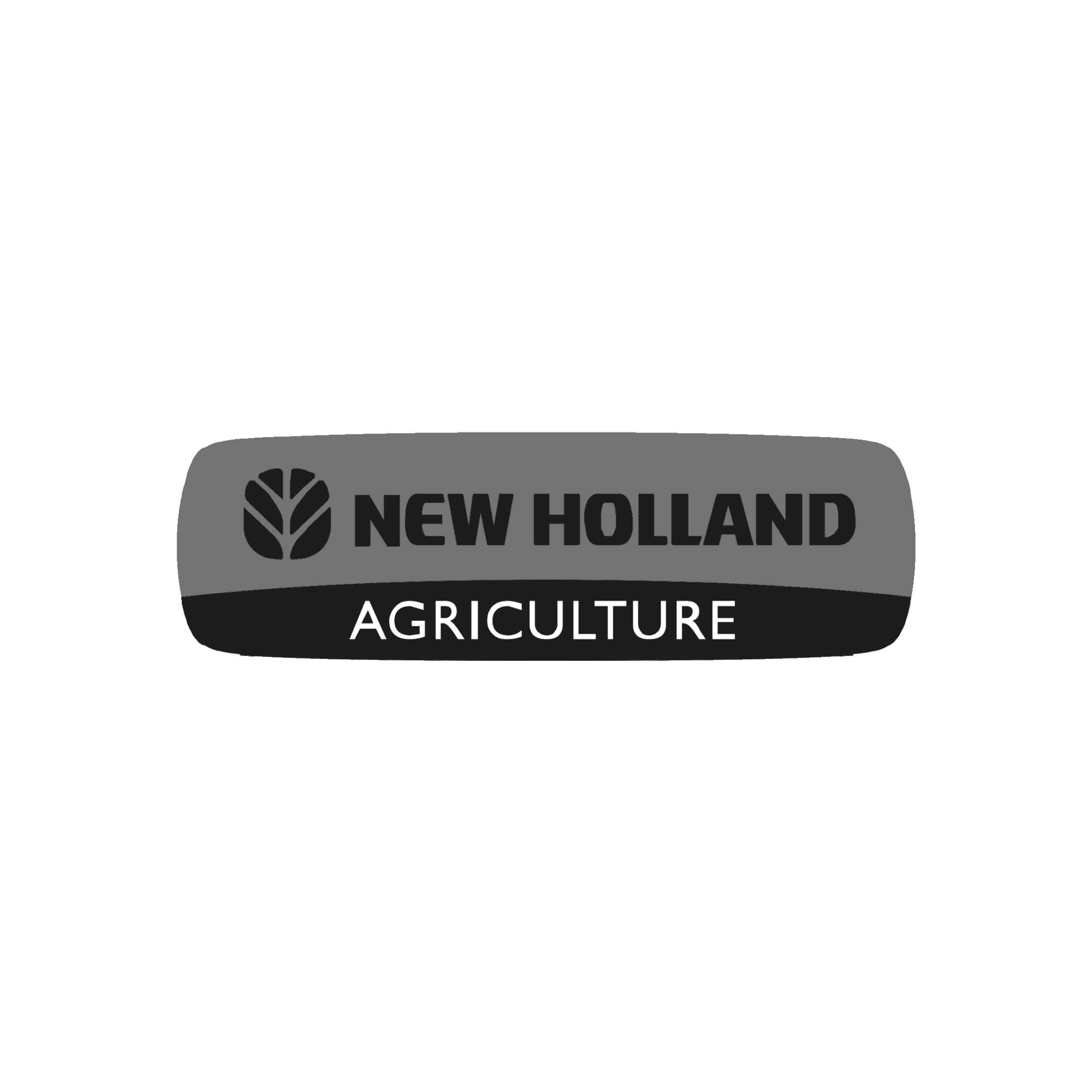 New Holland